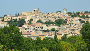 Pompes funèbres Cavaillon